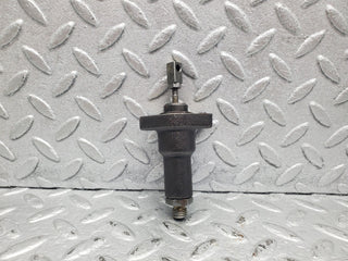 W112 idle regulator cylinder used OEM