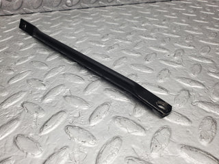 W201 Baby Benz steering column holder bracket used OEM