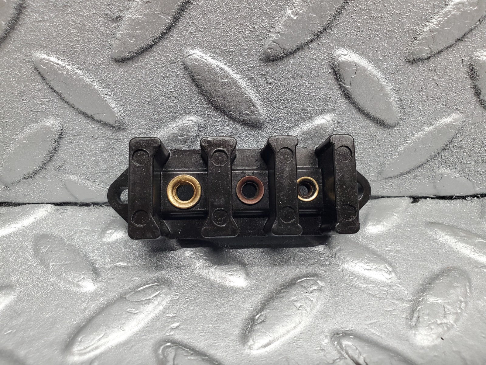 45350228