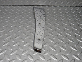 40003 Mercedes-Benz R107 350SL Right Door Chrome Cover