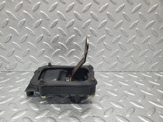 46526 Mercedes-Benz C123 280CE Coupe Automatic Gear Shift Selector Linkage 1232670305