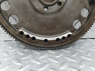 43389 Mercedes-Benz W108 280SE Flywheel Starter Ring 1080320601