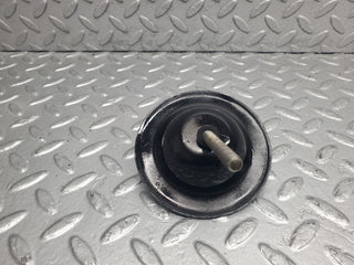 47092558