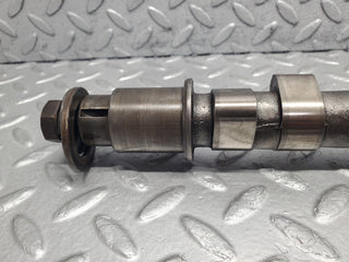 W112 camshaft used OEM