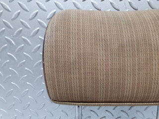 41725 Mercedes-Benz W124 200E Rear Headrest