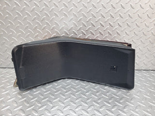 45039 Mercedes-Benz R129 300SL Coupe Tail Light Right Side