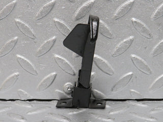 39252 Mercedes-Benz R107 500SL Bonnet Safety Latch