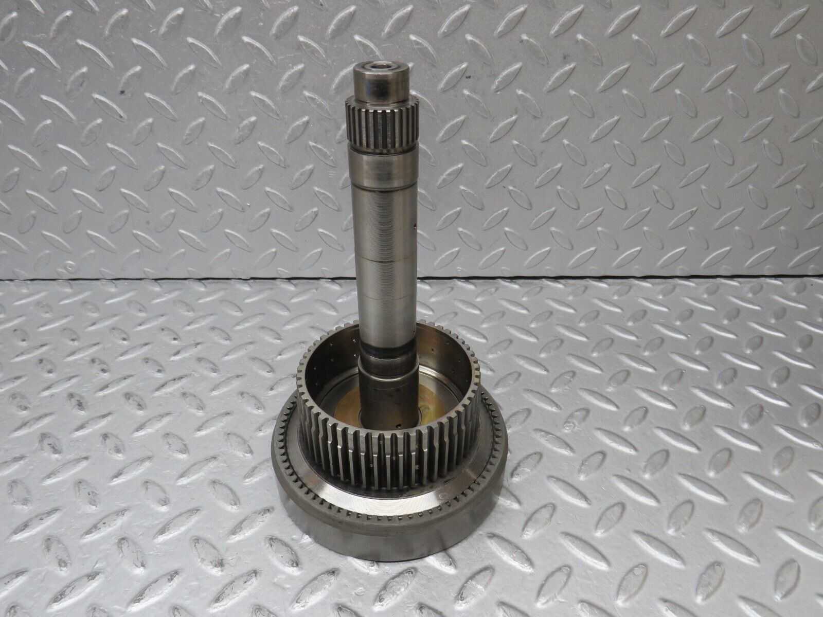 36443 Mercedes-Benz R107 450SL Automatic Gearbox Shaft