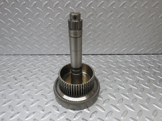 36443 Mercedes-Benz R107 450SL Automatic Gearbox Shaft