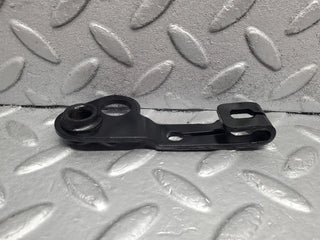 R107 SL automatic gearbox linkage bracket used OEM
