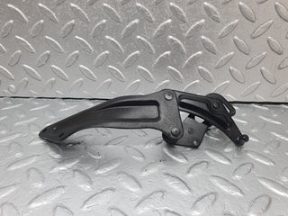 42833 Mercedes-Benz W201 190 2.0L Throttle Linkage