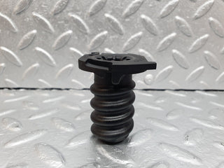 42080 Mercedes-Benz W202 C200 Spare Wheel Holder 1248980765