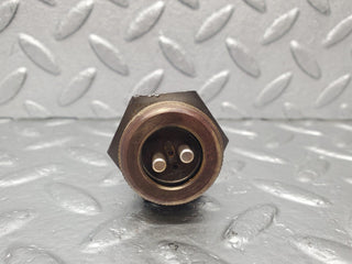 46097 Mercedes-Benz W126 420SE Automatic Gearbox Overload Protection Switch