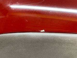 40041 Mercedes-Benz R107 350SL Soft Top Cover