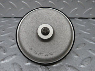 R107 SL automatic gearbox piston used OEM