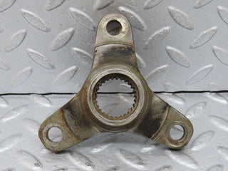 36412 Mercedes-Benz R107 450 Automatic Gearbox Rear Flange 722.002 1163530245