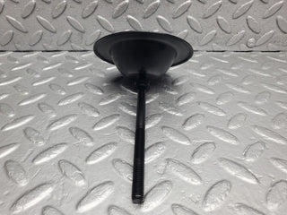 R107 SL spare wheel holder used OEM