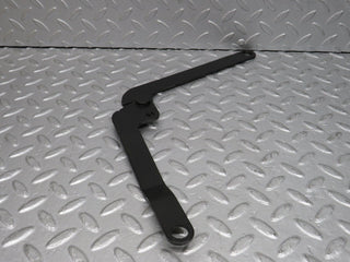 39259 Mercedes-Benz R107 500SL Bonnet Hinge Left Side