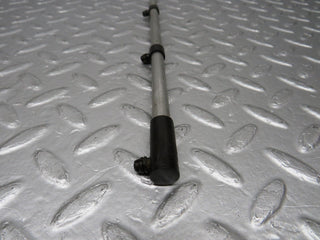 39158 Mercedes-Benz R107 500SL Camshaft Oil Tube