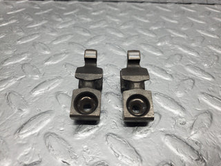 W126 Coupe rocker arm used OEM