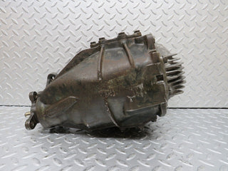 39971 Mercedes-Benz R107 350SL Rear Differential Ratio 3.46 1163510401