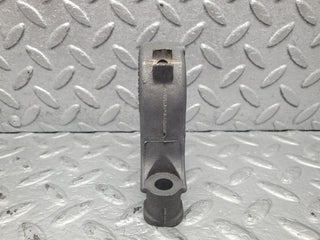 W126 Coupe camshaft tower bearing used OEM