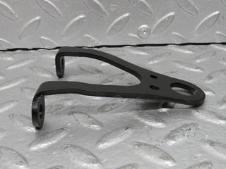 39267 Mercedes-Benz R107 500SL Engine Lifting Eyes Hooks