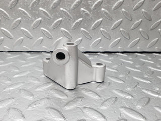 42983 Mercedes-Benz W201 190 Alternator Generator Support 1021550835