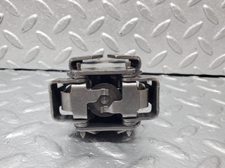 45512 Mercedes-Benz Automatic Gearbox Governor 722.309