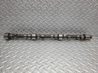 W112 camshaft used OEM