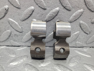 W126 Coupe rocker arm used OEM
