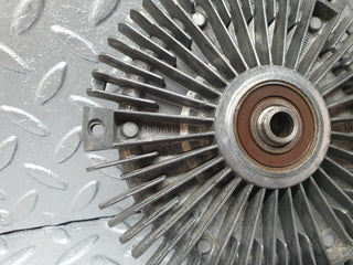 42310 Mercedes-Benz R129 320SL Coupe Engine Cooling Fan Clutch