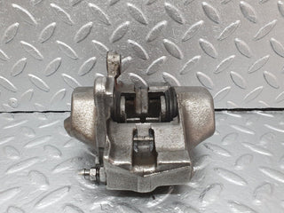 W202 rear right brake caliper used OEM