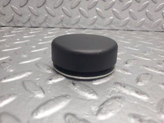 W126 Coupe front armrest knob used OEM