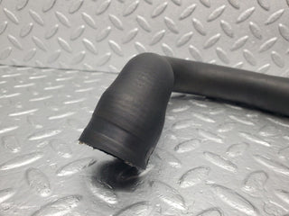 46070 Mercedes-Benz W126 420SE Radiator Hose Pipe 1265014682