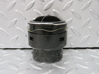 R107 SL dashboard air vent used OEM