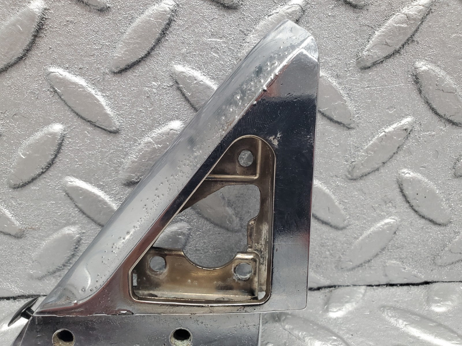 45355623