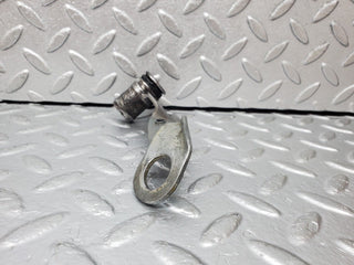 R129 SL engine lifting eyes hooks used OEM