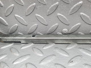 43334 Mercedes-Benz W108 280SE Front Right Seat Sliding Adjust Handle