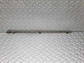 43420 Mercedes-Benz W108 280SE Camshaft Oil Tube