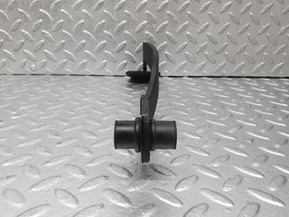 42937 Mercedes-Benz W108 280SE Brake Pedal