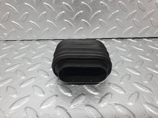 41844 Mercedes-Benz W202 C200 Rear Door Wire Protector Rubber 1408210597