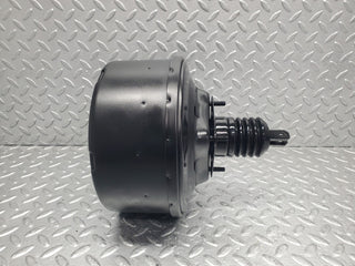 W126 Coupe brake booster used OEM
