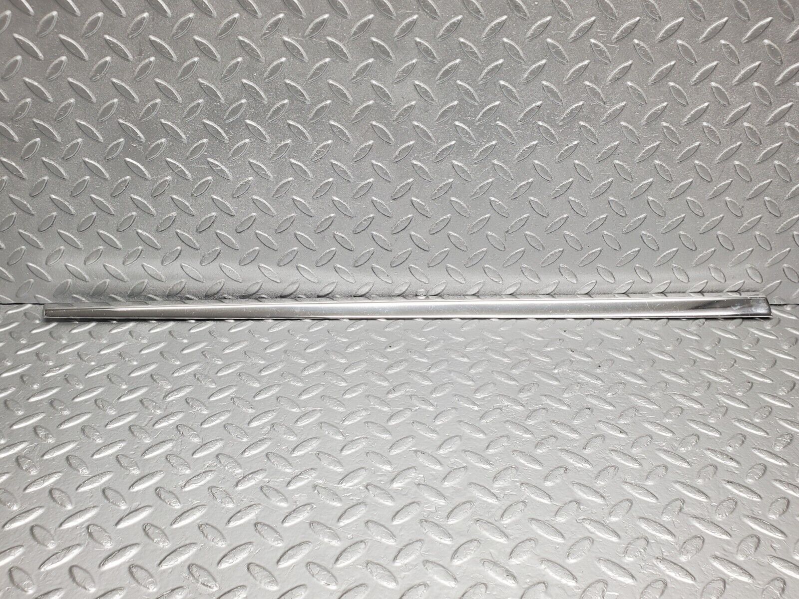 44062183