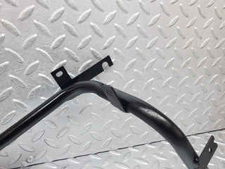 44474 Mercedes-Benz W123 280E Coolant Pipe