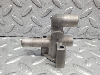 W201 Baby Benz idle control valve used OEM