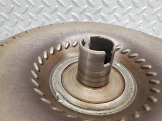 W123 torque converter used OEM