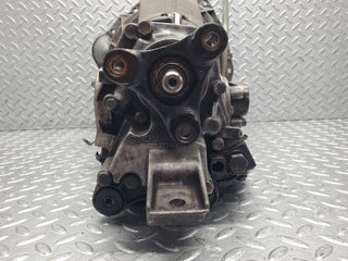 W201 Baby Benz automatic gearbox used OEM