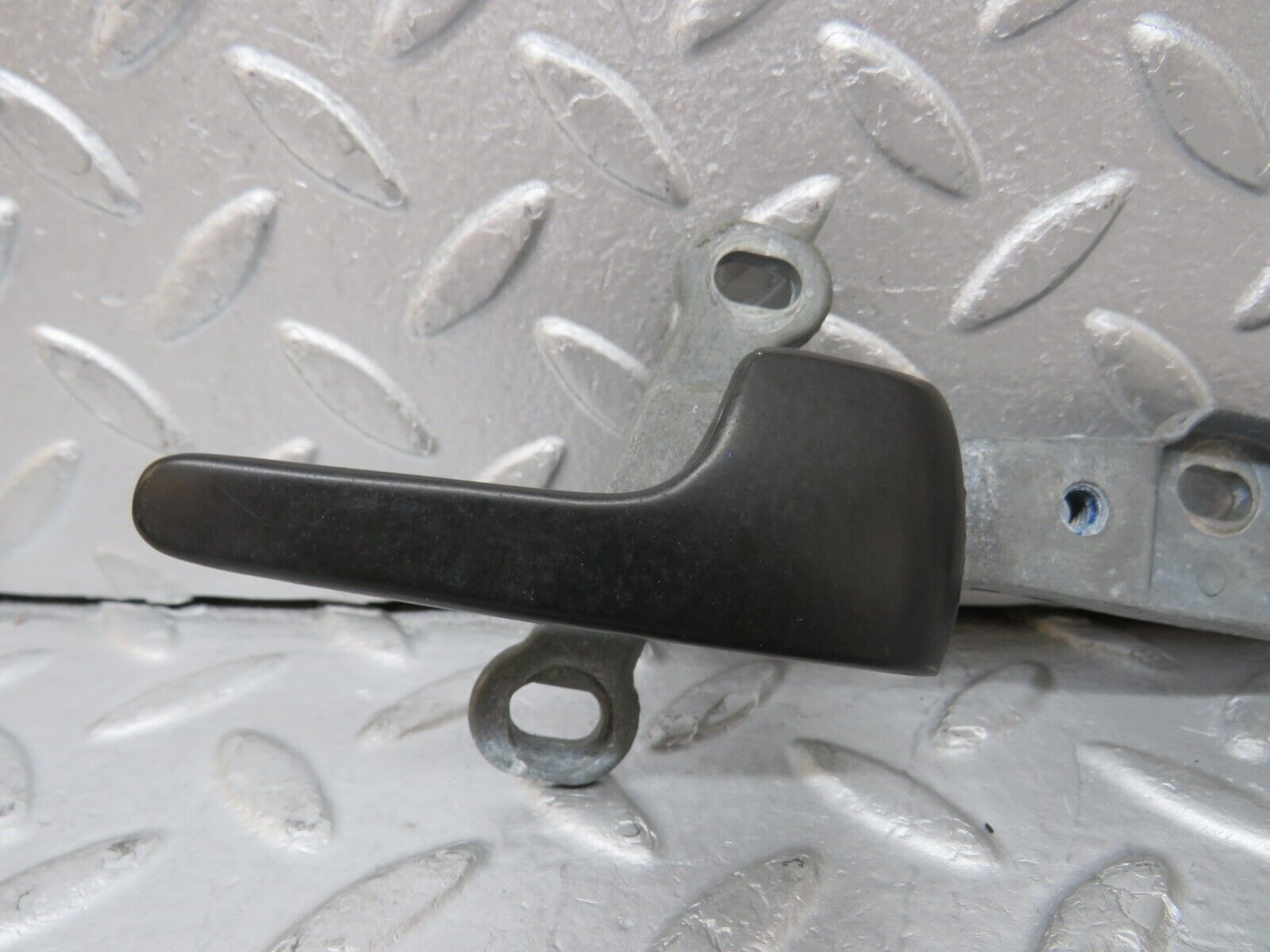 35401 Mercedes-Benz R107 280SL Interior Door Handle Right