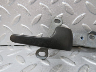 35401 Mercedes-Benz R107 280SL Interior Door Handle Right